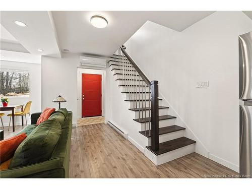 159 North St, Moncton, NB 