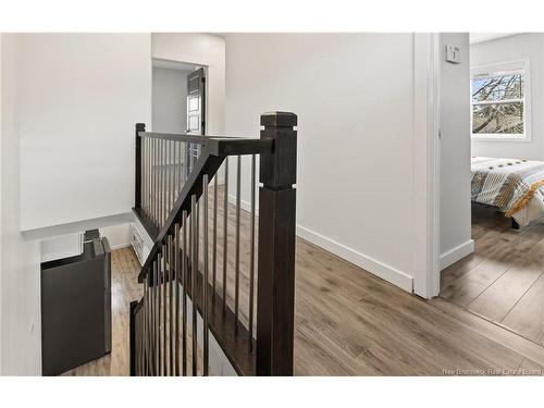 159 North St, Moncton, NB 
