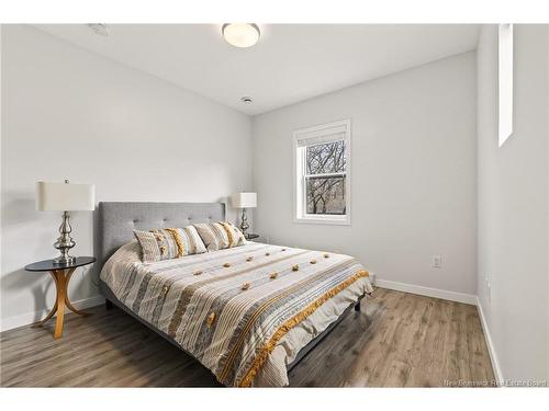 159 North St, Moncton, NB 