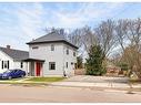 159 North St, Moncton, NB 