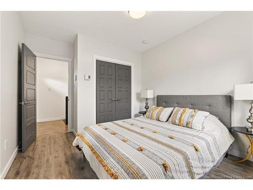 159 North St, Moncton, NB 