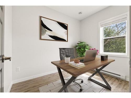 159 North St, Moncton, NB 