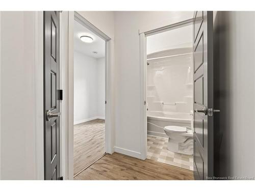 159 North St, Moncton, NB 