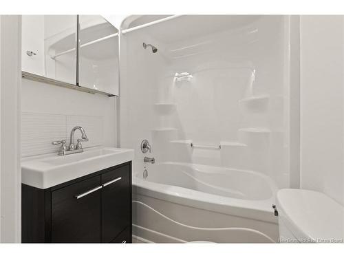 159 North St, Moncton, NB 