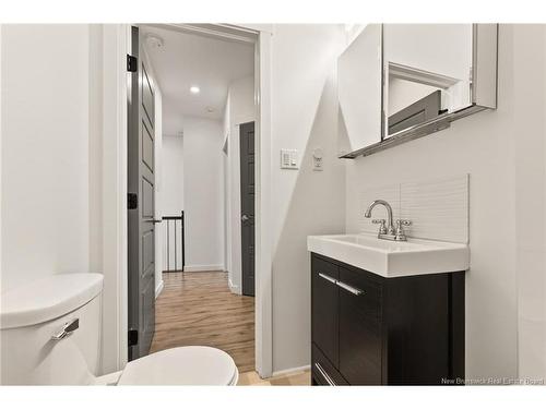 159 North St, Moncton, NB 