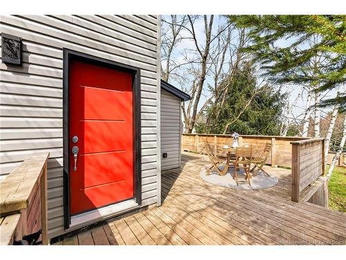 159 North St, Moncton, NB 