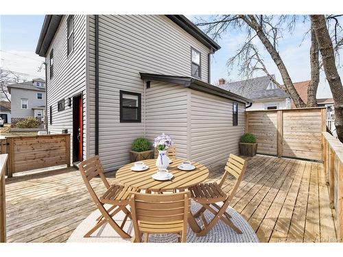 159 North St, Moncton, NB 
