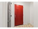 159 North St, Moncton, NB 