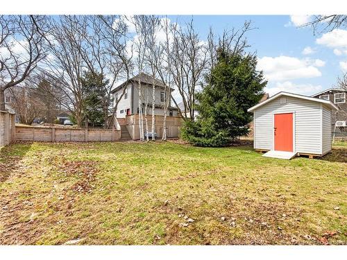 159 North St, Moncton, NB 