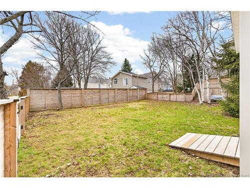 159 North St, Moncton, NB 