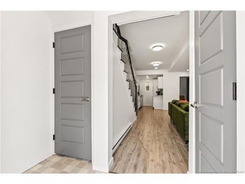 159 North St, Moncton, NB 