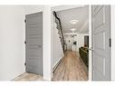159 North St, Moncton, NB 