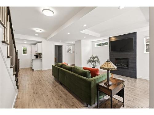 159 North St, Moncton, NB 