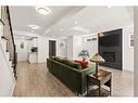 159 North St, Moncton, NB 