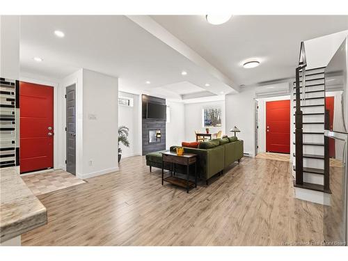 159 North St, Moncton, NB 