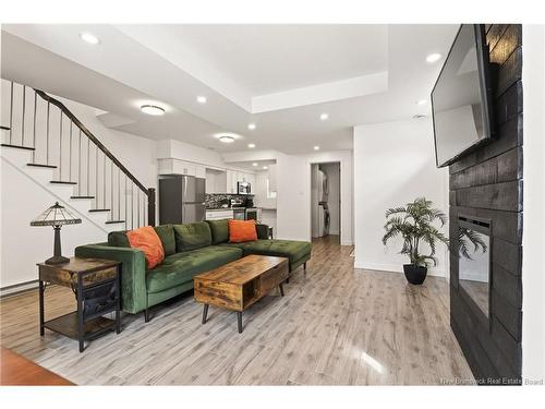 159 North St, Moncton, NB 
