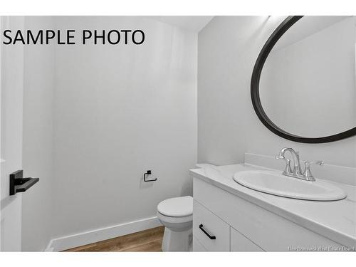 7 Claude, Bouctouche, NB 