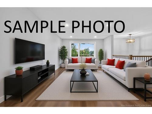 7 Claude, Bouctouche, NB 