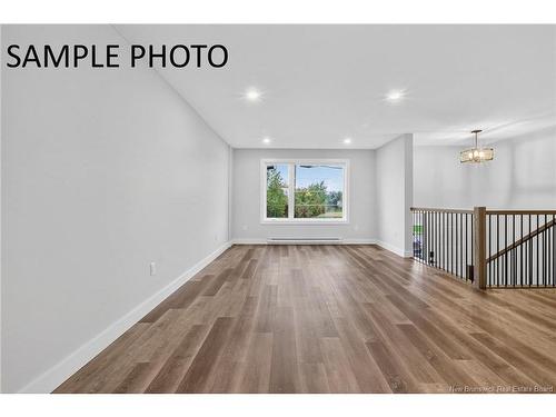 7 Claude, Bouctouche, NB 