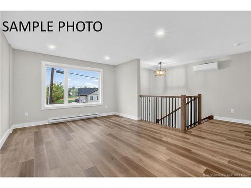 7 Claude, Bouctouche, NB 