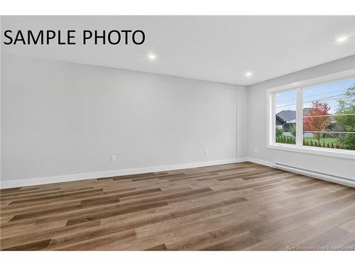 7 Claude, Bouctouche, NB 
