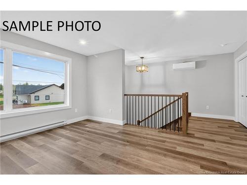 7 Claude, Bouctouche, NB 