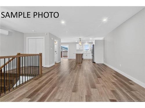 7 Claude, Bouctouche, NB 