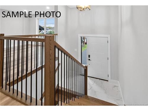 7 Claude, Bouctouche, NB 
