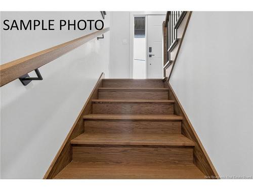 7 Claude, Bouctouche, NB 