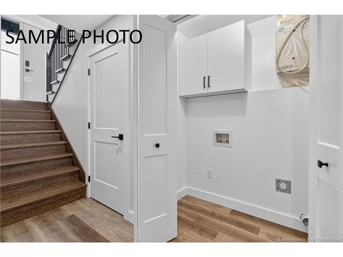 7 Claude, Bouctouche, NB 