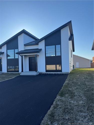 7 Claude, Bouctouche, NB 