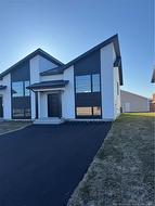 7 Claude  Bouctouche, NB E4S 2Y9