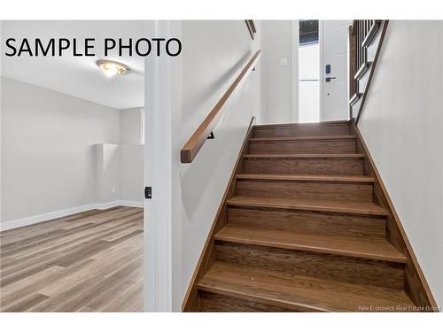 7 Claude, Bouctouche, NB 