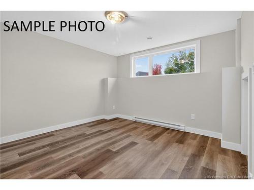 7 Claude, Bouctouche, NB 
