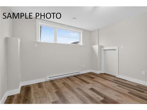 7 Claude, Bouctouche, NB 