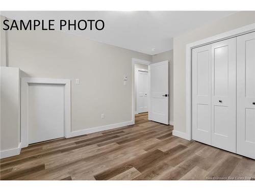 7 Claude, Bouctouche, NB 