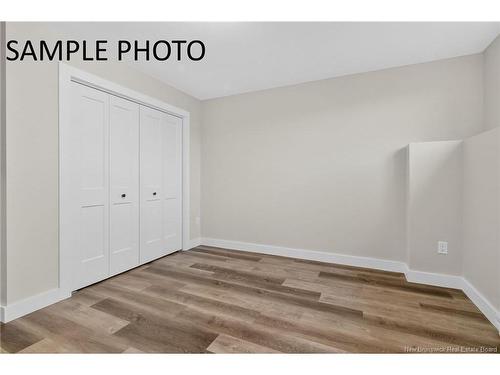 7 Claude, Bouctouche, NB 