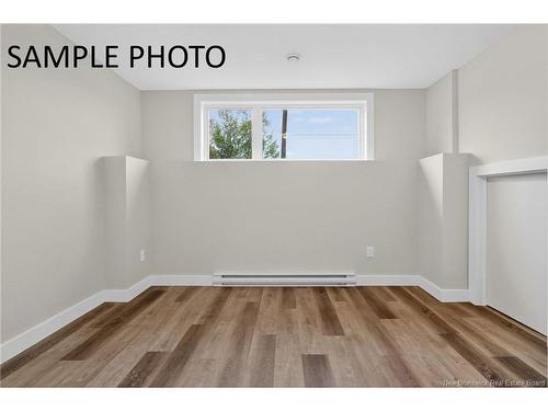 7 Claude, Bouctouche, NB 