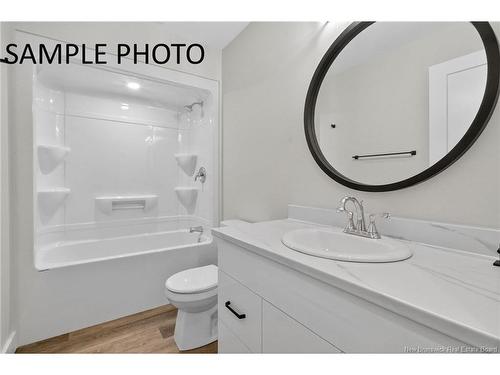 7 Claude, Bouctouche, NB 
