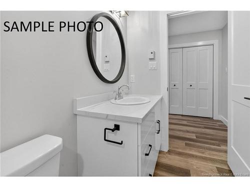 7 Claude, Bouctouche, NB 