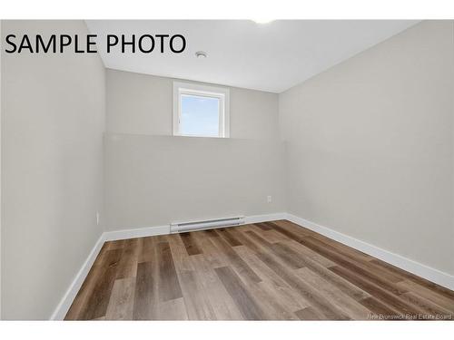 7 Claude, Bouctouche, NB 