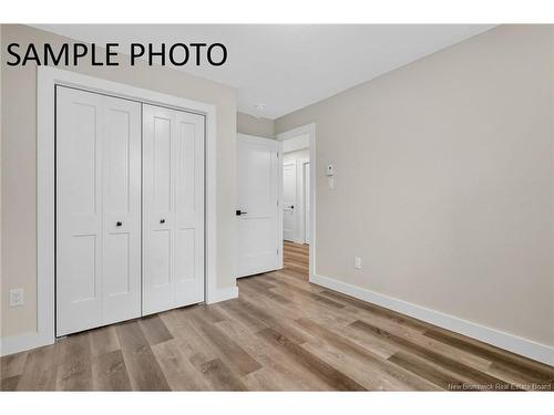 7 Claude, Bouctouche, NB 