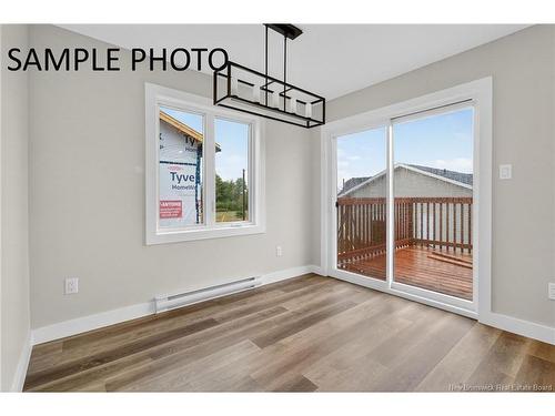 7 Claude, Bouctouche, NB 