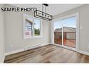 7 Claude, Bouctouche, NB 