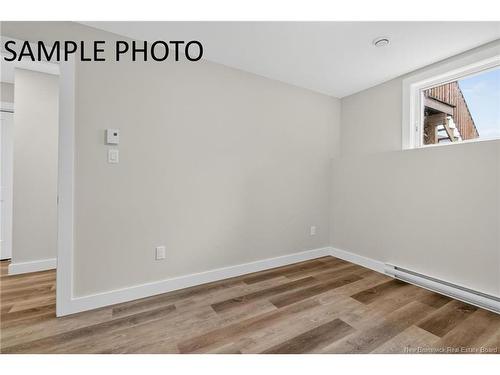 7 Claude, Bouctouche, NB 