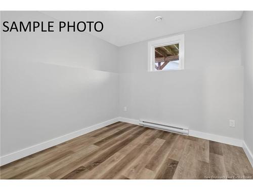 7 Claude, Bouctouche, NB 