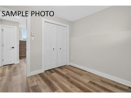 7 Claude, Bouctouche, NB 