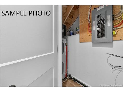 7 Claude, Bouctouche, NB 