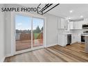 7 Claude, Bouctouche, NB 