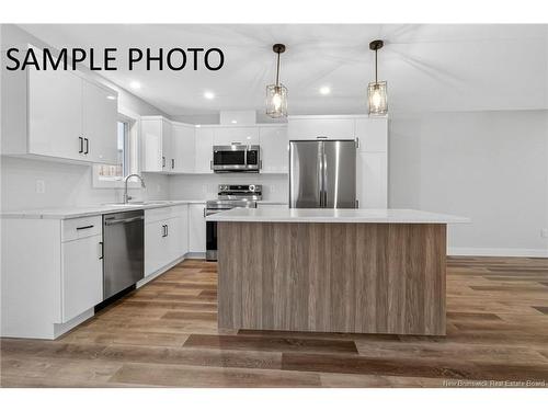 7 Claude, Bouctouche, NB 